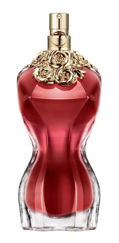 Jean Paul Gaultier La Belle Edp Feminino 100ml