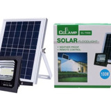 Reflector Solar De 100 Watts