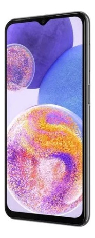 Celular Samsung Galaxy A23