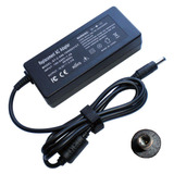 Fonte Carregador 19,5v 2,31 Para Dell Xps13d-2501 Compatível