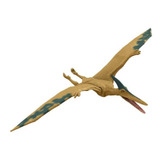 Jurassic World Pteranodon- Figura De Acción De Dinosaurio P.