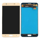 Pantalla Compatible Con Samsung J7 Prime 2016 (g610)