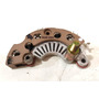 Diodera Alternador Chevrolet Century/blazer/cavalier Rec4000 Chevrolet Cavalier