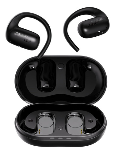 Auriculares Inalámbricos De Black Shark T21, Tws Bluetooth 5