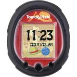 Tamagotchi Smart  Especial Edition One Piece