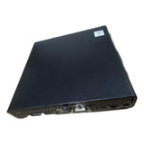 Hp Mini Pc Prodesk 400 G6