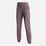 Pantalon Mujer  Puretrek Q-dry Pants Morado Lippi