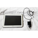 Tablet Samsung Galaxy Note 8013 10.1  16gb , 2gb Ram