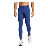 Malla adidas Correr Adizero Hombre Azul