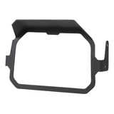 Funda De Pantalla Tft Antirrobo Para Bmw R1250gs Con Visera