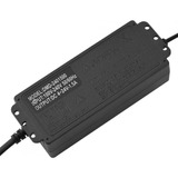 Z Adaptador De Alimentação Ajustável Ac/dc 4-24v 1.5a X