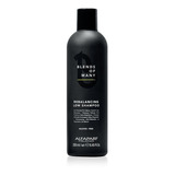 Rebalancing Low Shampoo Alfaparf Blends - mL a $274