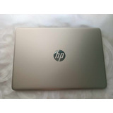 Laptop Hp 14-dk1506la 14  Hd, Amd Athlon Silver 3050u 2.30gh