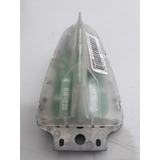 Amplificador De Sinal De Antena Bmw Serie3 E9 E70    1682647