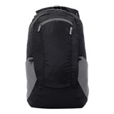 Totto Mochila Plegable 19 Lt. De Viaje Resistente Troker