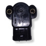 Sensor Tps (potenciometro) F150 4.2l 6cil/f150 5.4l 8cil Nue Ford F-150