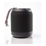 Braven Brv-mini - Altavoz De Emparejamiento Impermea