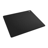 Mouse Pad Gamer Cougar Xmedium Speed Ex 320x270x4mm Pro