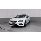 Seat Leon 2.0 Cupra Dct