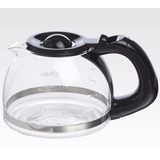 Jarra De Cafetera Oster 3301 4 Tazas Ckl