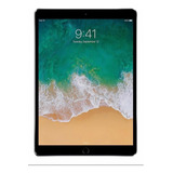 iPad Pro 12.9 Inch 64gb