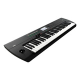 Sintetizador Teclado Korg I3 Workstation 61 Teclas 