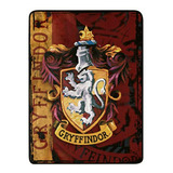 Warner Bros' Harry Potter, Bandera De Batalla Tiro Micro