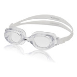 Goggles Speedo Hydrospex Classic Unisex