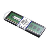 Memoria Ram Valueram  8gb 1 Kingston Kvr21n15s8/8