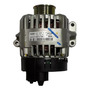 Alternador Fiat Palio Sienna Fire Denso Fiat Palio