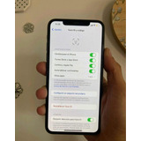 Celular iPhone 11 Pro Max