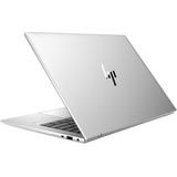 Laptop Hp Elitebook 840 G9 Int Core I7 Ram 8gb Ssd 512 Gb