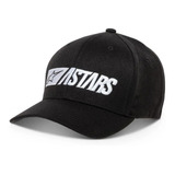 Gorra Alpinestars - Reblaze Hat - Moto 999m