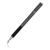 Teknet Stylus Pluma Lapiz Para  Tablet  iPad Samsung Cel