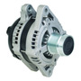 Reemplazo Alternador Para Toyota Highlander Avalon Venza Toyota Highlander