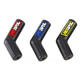 Cubre Palanca Cambio Pedal P/ Moto Pro Taper Xeb Led