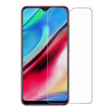 Vidrio Templado Gorilla Glass Para Samsung Galaxy A10 A10s