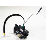 Cerradura Puerta Trasera Der. Chevrolet Cruze 2010-2016 Org