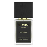 Ilmin Femme