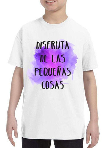diseños remeras upd