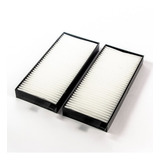 Filtro Polen Ssangyong Actyon Sp D20dt 2007-2011