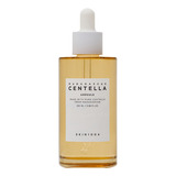 Ampolla Calmante Centella 100ml