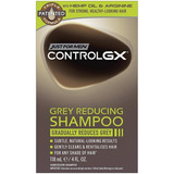 Just For Men Control Gx Shampoo Reducto - mL a $678