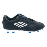 Chuteira Umbro Campo Tocco Iii Premier  Couro Legitimo