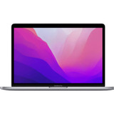 Macbook Pro Retina A1502 I5 2.7ghz 8gb 120 Ssd Batería New 