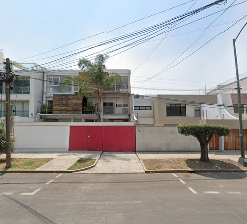 Casa Con Jardín A La Venta Junto A La Alameda Del Sur - Imagen 3