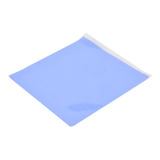 Thermal Pad 100mm X 100mm X 1.5mm 