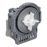 Samsung Dd31   00005 A Pump-drain