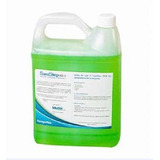 Desinfectante Sanistep De 4 Litros - L a $6245