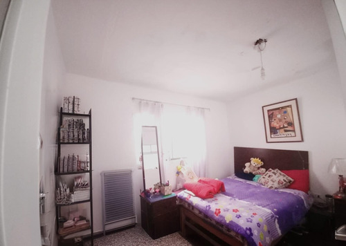 Casa La Perla Plaza Vea Av Santa Rosa Con Cochera - Imagen 4
